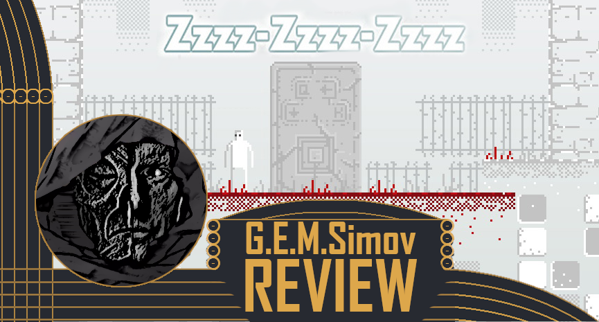 Zzzz-Zzzz-Zzzz | a Review