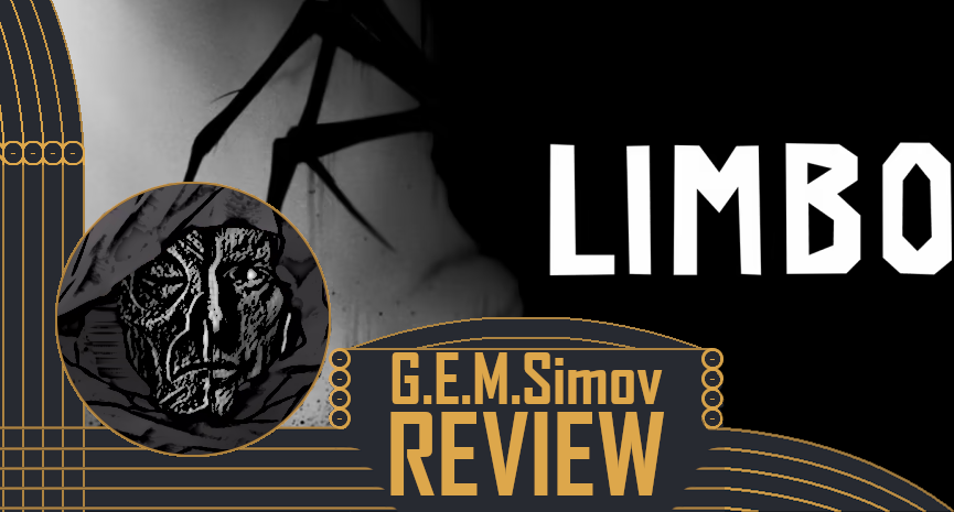 Limbo | a Review
