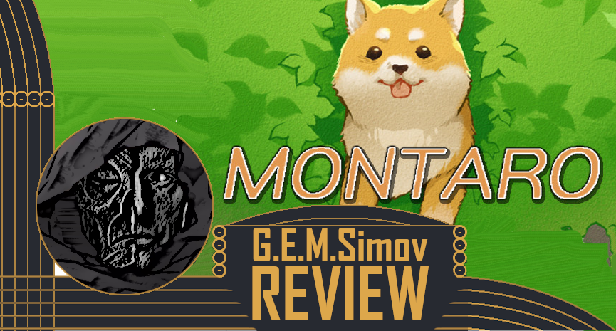 Montaro | a Review