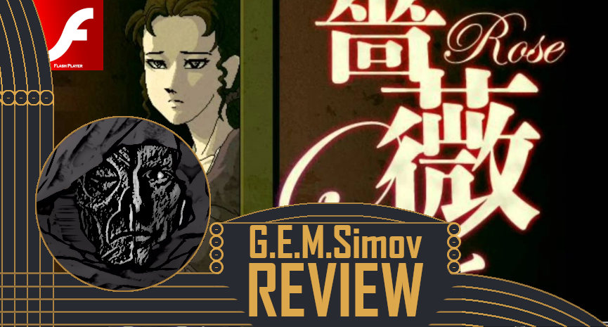 Rose & Camellia | a Review